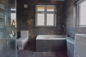 Photo 5- click for photo gallery